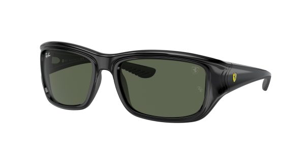 Ray-ban  RB4405M