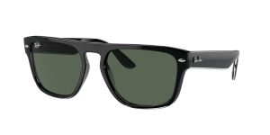 rayban_0rb4407_654571_black_transparent_ref