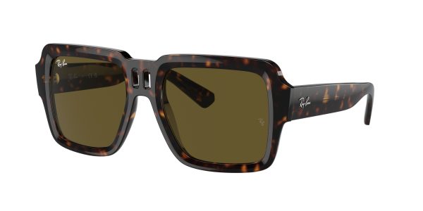 Ray-ban Magellan RB4408