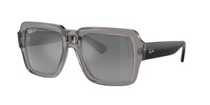 rayban_0rb4408_672582_transparent_grey_polarized_ref