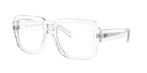 rayban_0rb4408_6726mf_transparent_ref