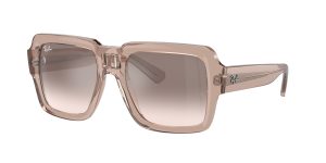 rayban_0rb4408_67278z_transparent_light_brown_ref