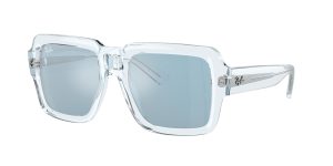 rayban_0rb4408_67291n_transparent_light_blue_ref