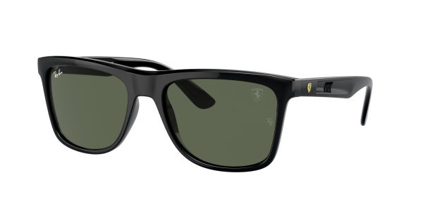 Ray-ban  RB4413M