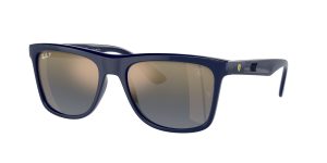 rayban_0rb4413m_f688j0_blue_polarized_ref