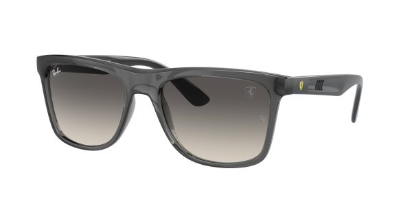 Ray-ban  RB4413M