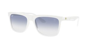 rayban_0rb4413m_f69219_white_ref