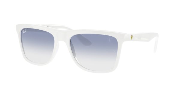 Ray-ban  RB4413M