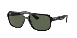 rayban_0rb4414m_f68371_black_ref