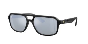 rayban_0rb4414m_f68430_black_ref