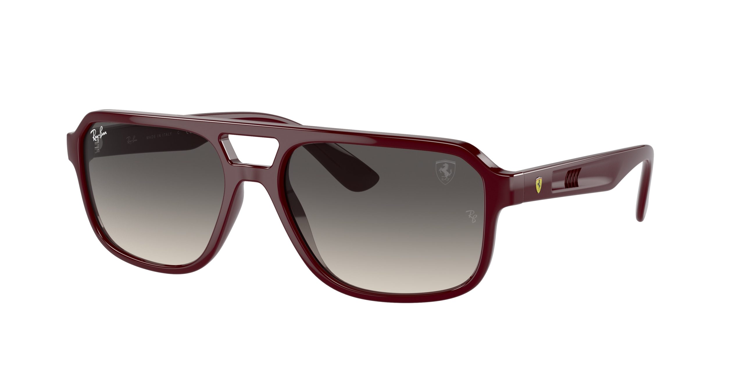 Ray-ban  RB4414M