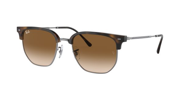 Ray-ban New Clubmaster RB4416