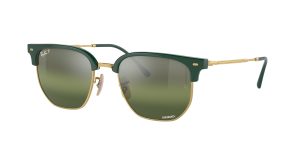 rayban_0rb4416f_6655g4_green_on_gold_polarized_ref