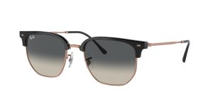 rayban_0rb4416f_672071_dark_grey_on_rose_gold_ref