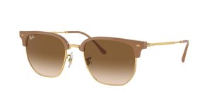 rayban_0rb4416f_672151_beige_on_gold_ref