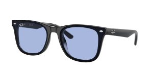 rayban_0rb4420_601_80_black_ref