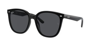 rayban_0rb4423d_601_87_black_ref