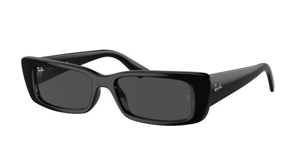 Ray-ban Teru RB4425