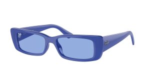 rayban_0rb4425_676180_electric_blue_ref