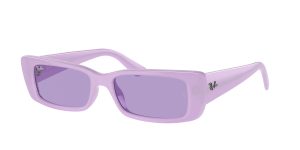 rayban_0rb4425f_67581a_lilac_ref