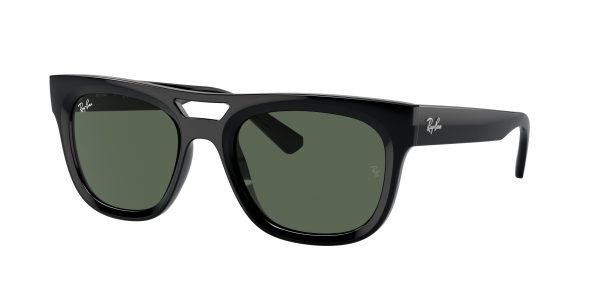 Ray-ban Phil RB4426