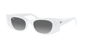 rayban_0rb4427_675911_white_ref