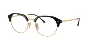 rayban_0rb4429_601_gh_black_on_gold_ref