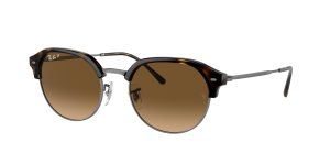 rayban_0rb4429_710_m2_havana_on_gunmetal_polarized_ref