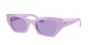 rayban_0rb4430_67581a_lilac_ref