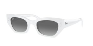 rayban_0rb4430_675911_white_snow_ref