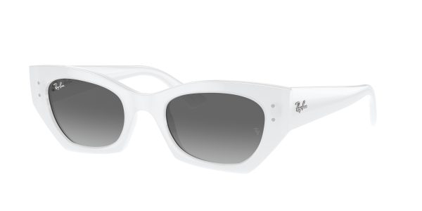 Ray-ban Zena RB4430