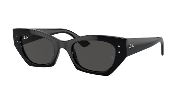 Ray-ban Zena RB4430F