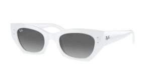 rayban_0rb4430f_675911_white_snow_ref