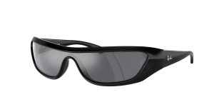 rayban_0rb4431_66776v_black_ref