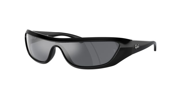 Ray-ban Xan RB4431