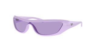 rayban_0rb4431_67581a_lilac_ref