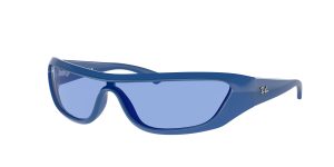 rayban_0rb4431_676180_electric_blue_ref