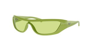 rayban_0rb4431_6763_2_apple_green_ref