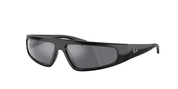 Ray-ban Izaz RB4432