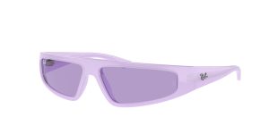 rayban_0rb4432_67581a_lilac_ref