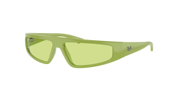 Ray-ban Izaz RB4432