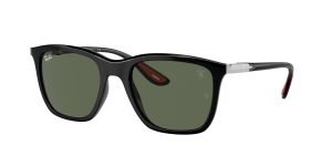 rayban_0rb4433m_f60171_black_ref