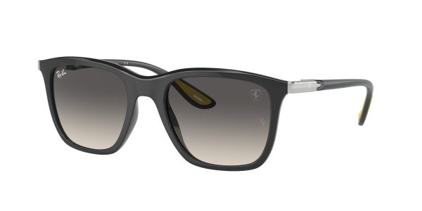 Ray-ban  RB4433M