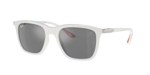 rayban_0rb4433m_f6256g_white_ref