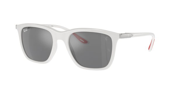 Ray-ban  RB4433M