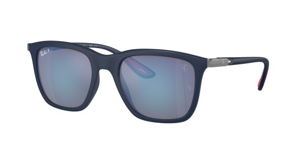 Ray-ban  RB4433M