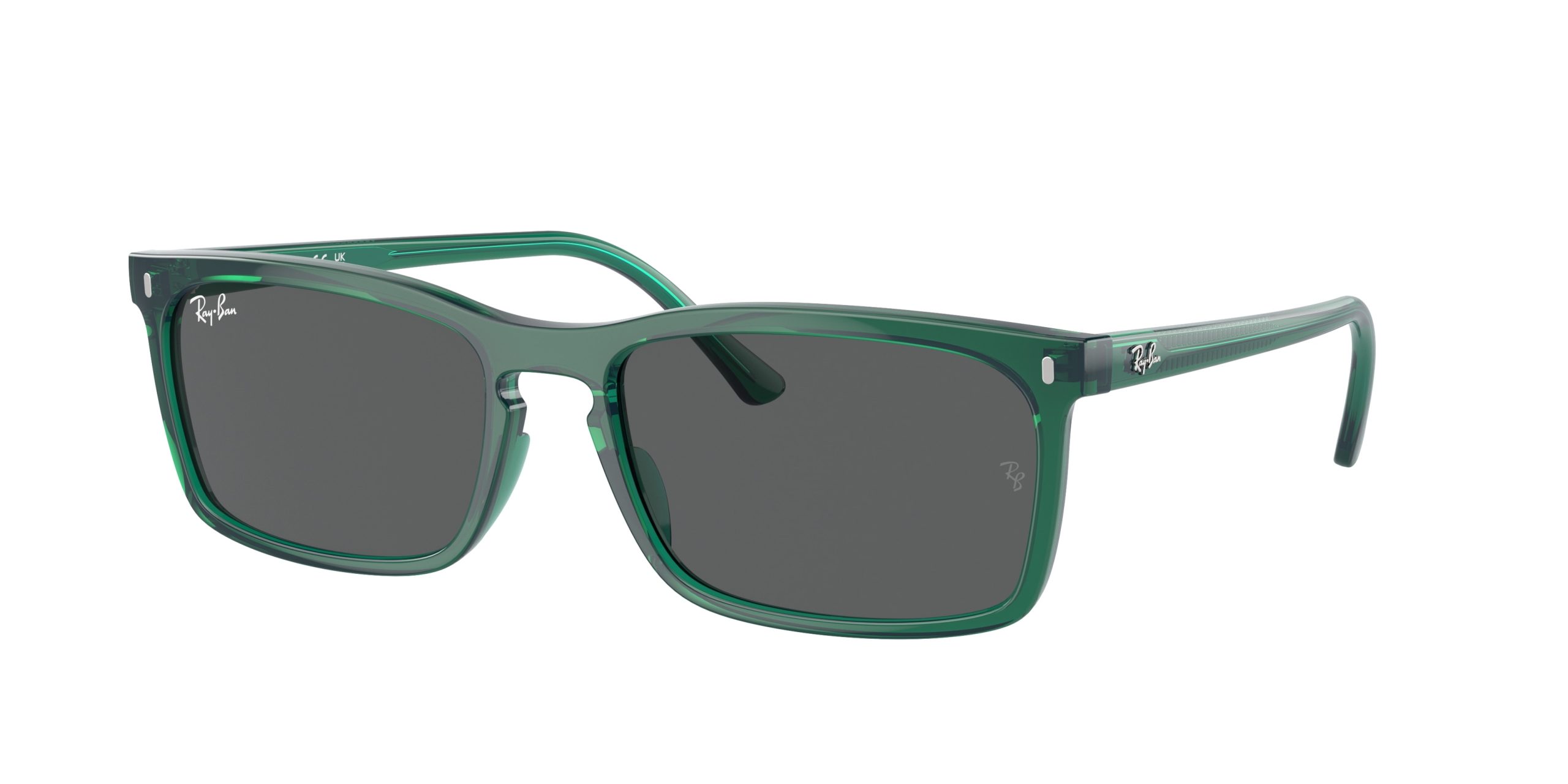 Ray-ban  RB4435