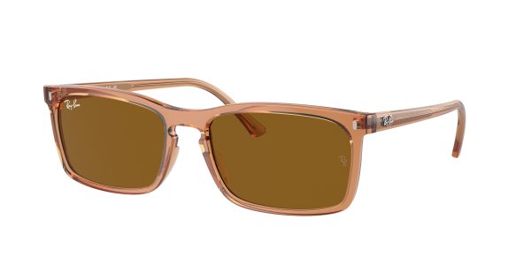 Ray-ban  RB4435