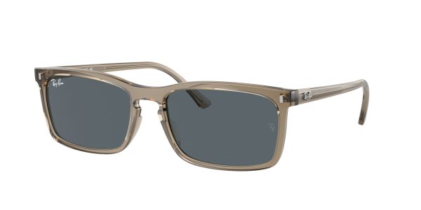 Ray-ban  RB4435