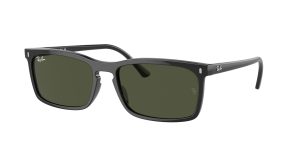 rayban_0rb4435_901_31_black_ref